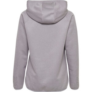 hmlCIMA HOODIE WOMAN – Bild 5