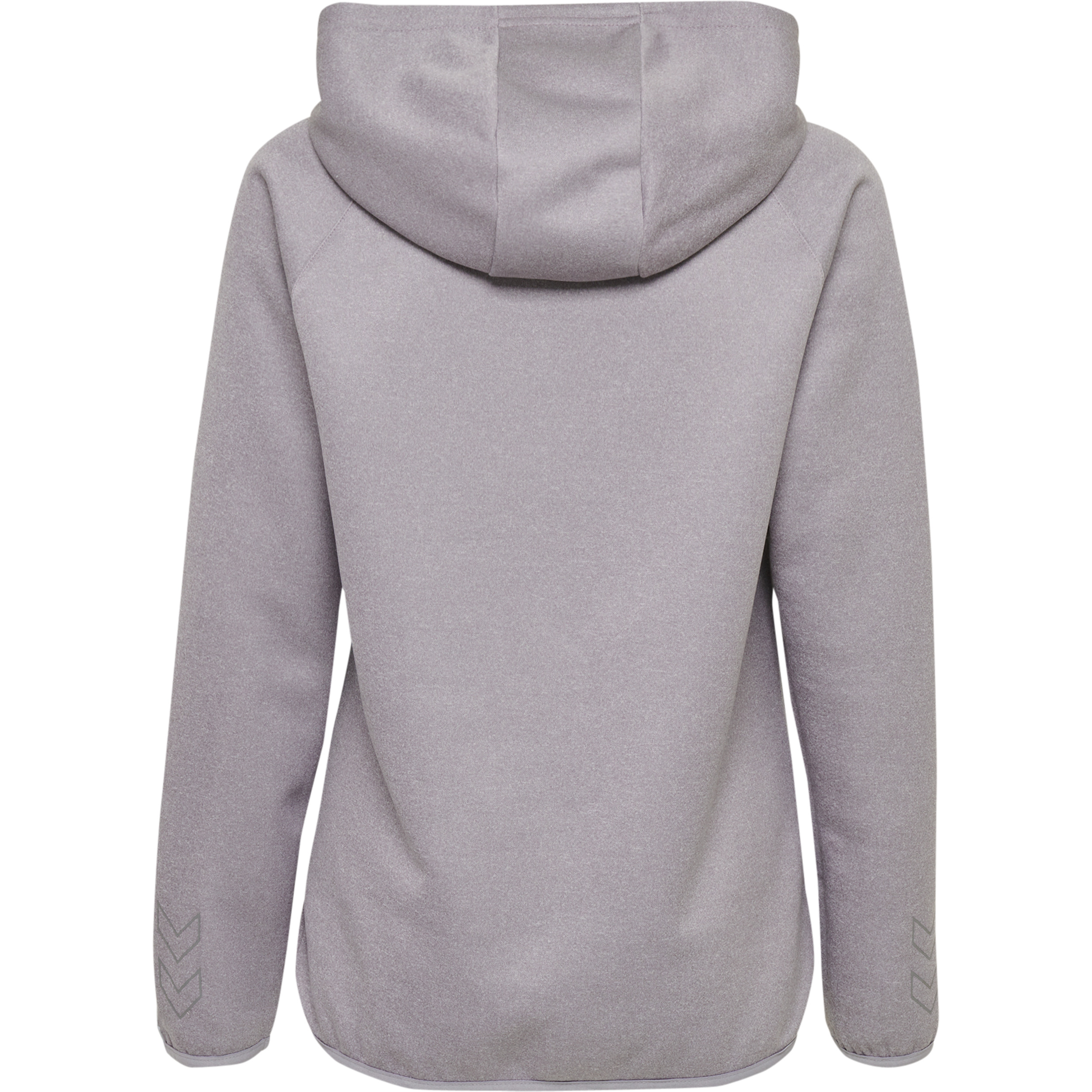 hmlCIMA HOODIE WOMAN – Bild 5