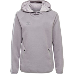 hmlCIMA HOODIE WOMAN – Bild 6
