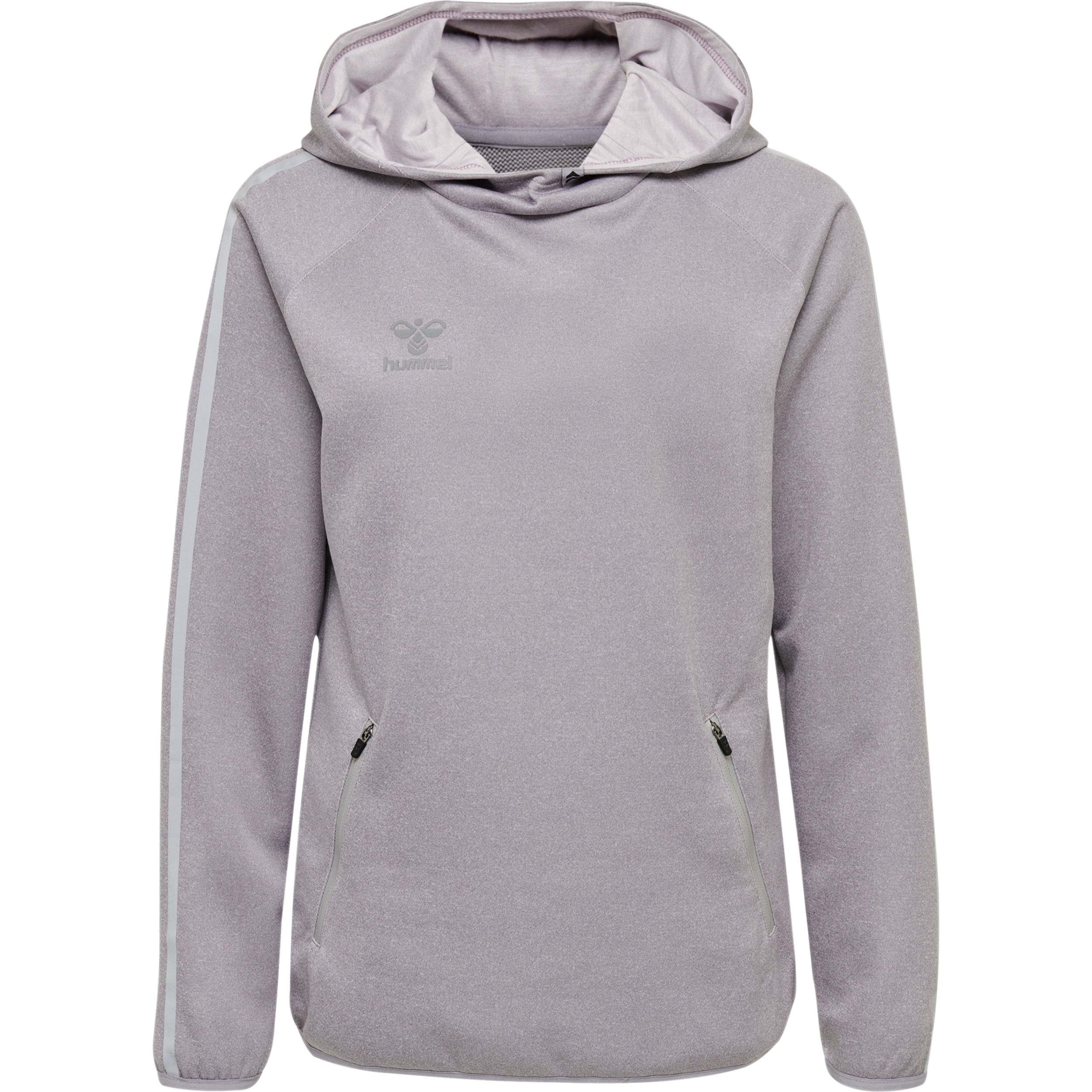 hmlCIMA HOODIE WOMAN – Bild 6
