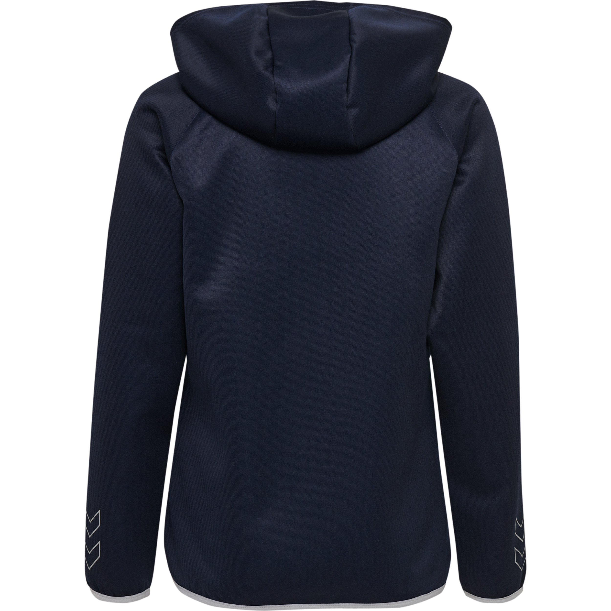 hmlCIMA HOODIE WOMAN – Bild 8