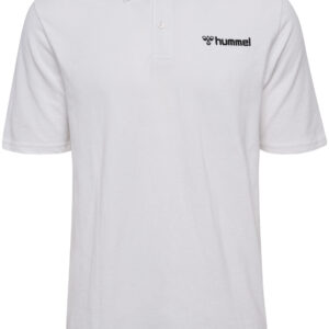 hmlMOVER COTTON POLO – Bild 7