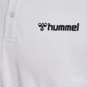 hmlMOVER COTTON POLO – Bild 8