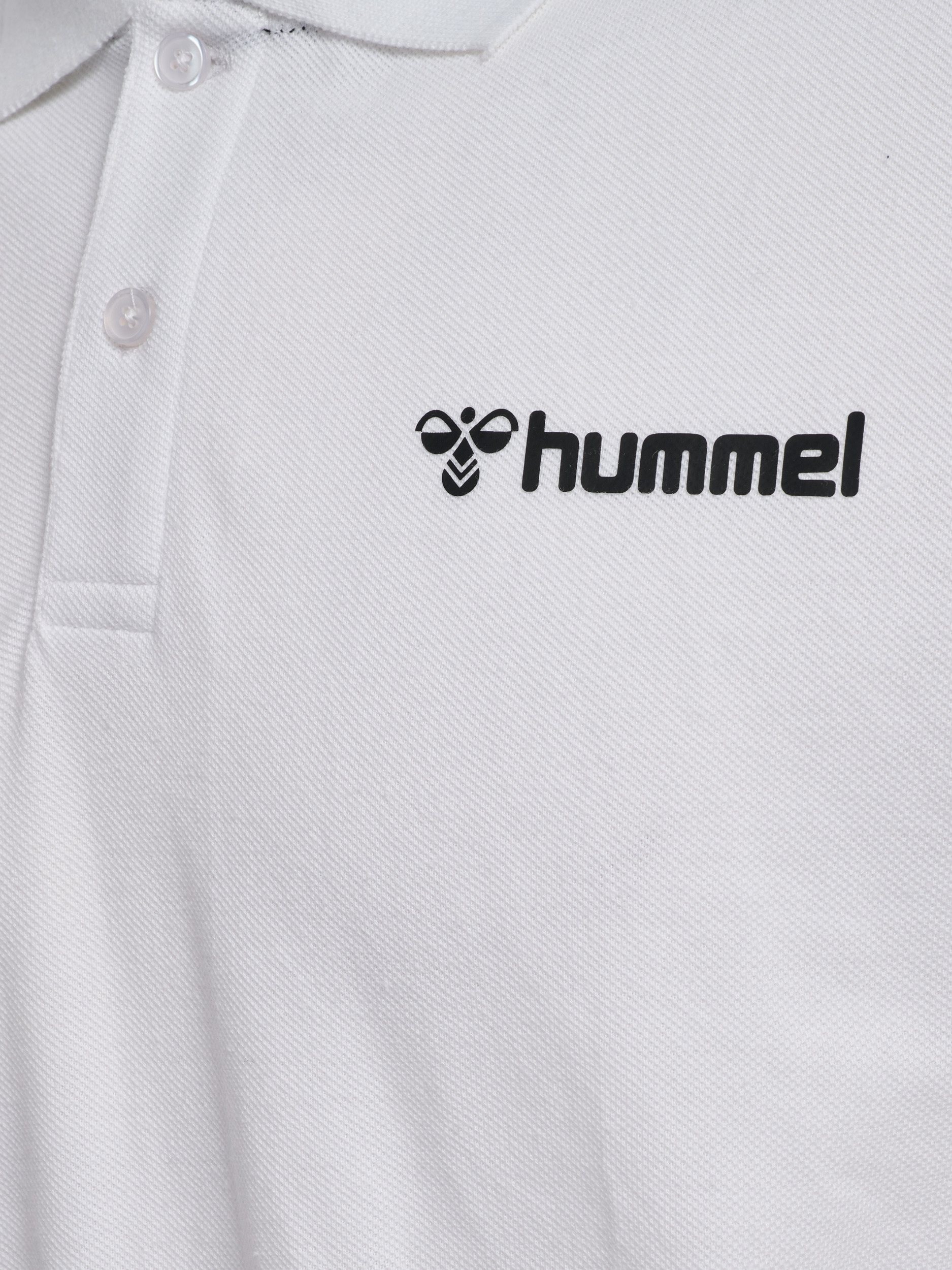 hmlMOVER COTTON POLO – Bild 8