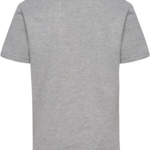 hmlMOVER COTTON POLO KIDS – Bild 6