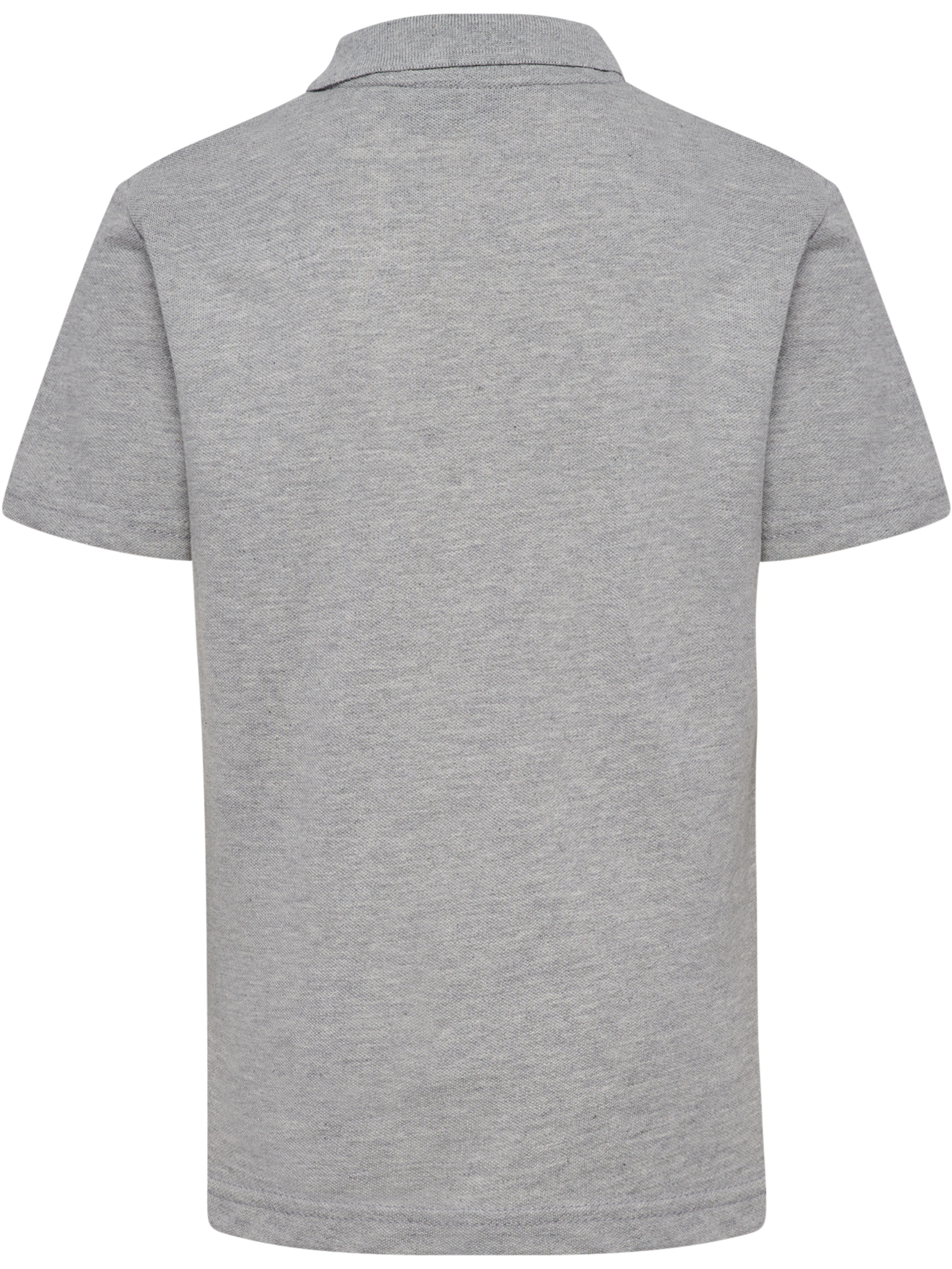 hmlMOVER COTTON POLO KIDS – Bild 6