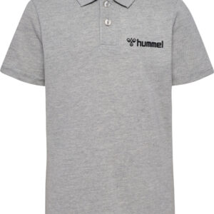 hmlMOVER COTTON POLO KIDS – Bild 7