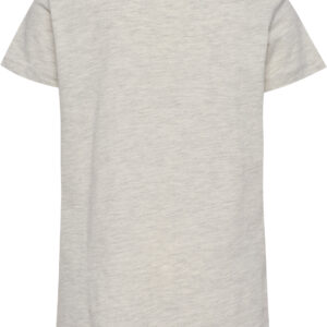 hmlMOVER COTTON T-SHIRT S/S KIDS – Bild 6