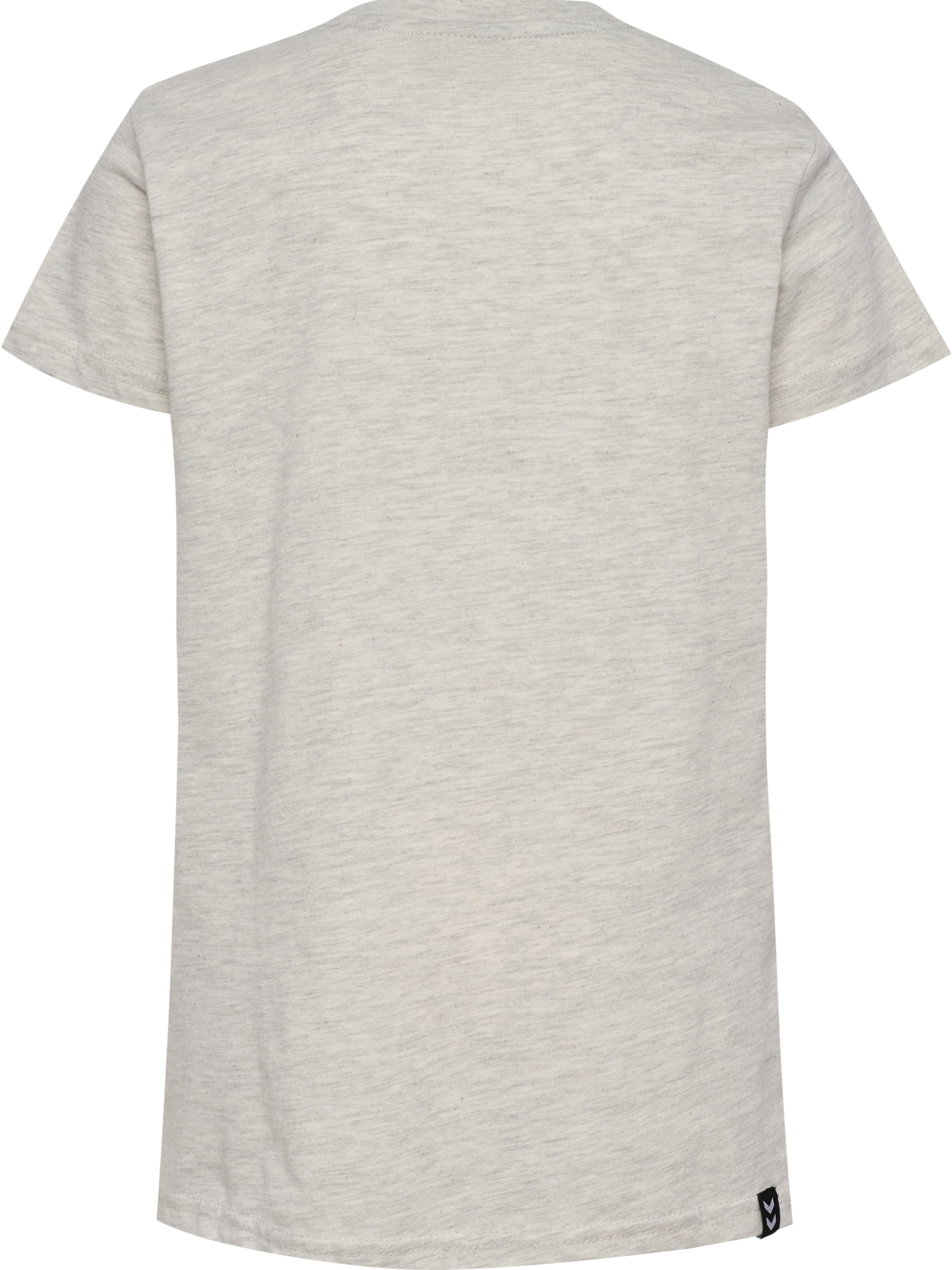 hmlMOVER COTTON T-SHIRT S/S KIDS – Bild 6