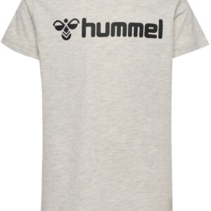 hmlMOVER COTTON T-SHIRT S/S KIDS – Bild 7