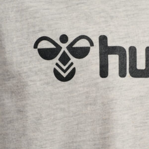 hmlMOVER COTTON T-SHIRT S/S KIDS – Bild 8