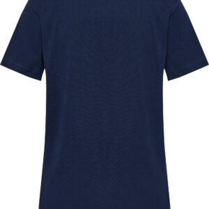 hmlMOVER COTTON T-SHIRT S/S WOMAN – Bild 6