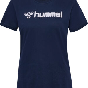 hmlMOVER COTTON T-SHIRT S/S WOMAN – Bild 7