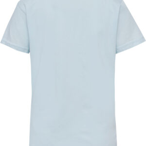 hmlMOVER COTTON T-SHIRT S/S WOMAN – Bild 10