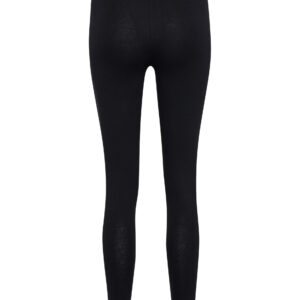 hmlLEGACY WOMAN HIGH WAIST TIGHTS – Bild 39