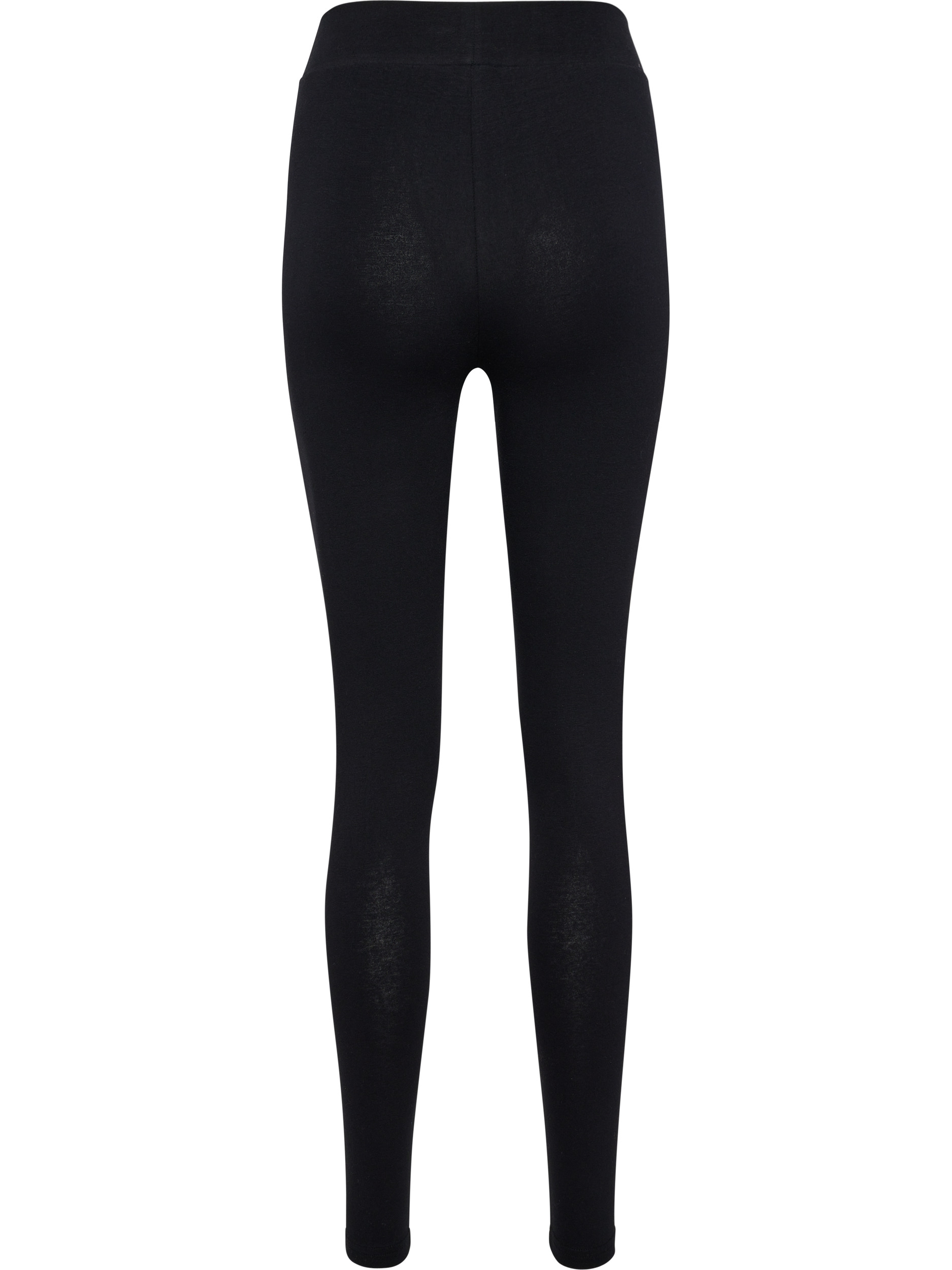 hmlLEGACY WOMAN HIGH WAIST TIGHTS – Bild 39
