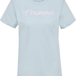 hmlMOVER COTTON T-SHIRT S/S WOMAN – Bild 11