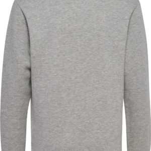 hmlMOVER COTTON SWEATSHIRT KIDS – Bild 10