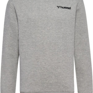 hmlMOVER COTTON SWEATSHIRT KIDS – Bild 11