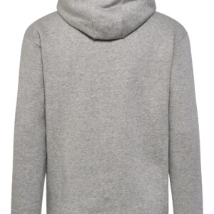 hmlMOVER COTTON HOODIE – Bild 2