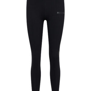 hmlLEGACY WOMAN HIGH WAIST TIGHTS – Bild 40