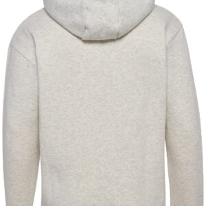 hmlMOVER COTTON HOODIE – Bild 14