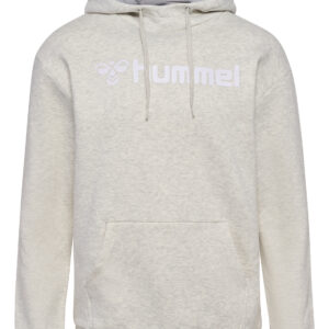 hmlMOVER COTTON HOODIE – Bild 15
