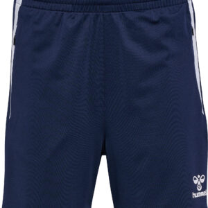 hmlLEAD 2.0 TRAINING SHORTS WOMAN – Bild 3