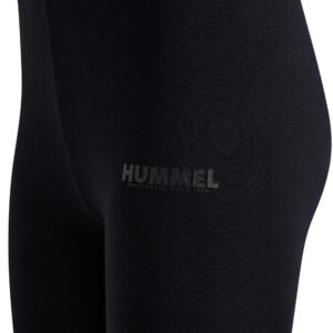 hmlLEGACY WOMAN HIGH WAIST TIGHTS – Bild 41