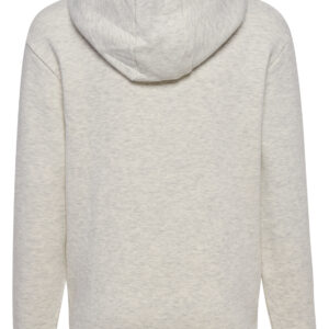 hmlMOVER COTTON HOODIE KIDS – Bild 10