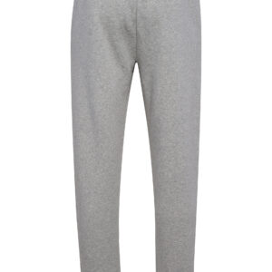 hmlMOVER COTTON PANTS – Bild 2