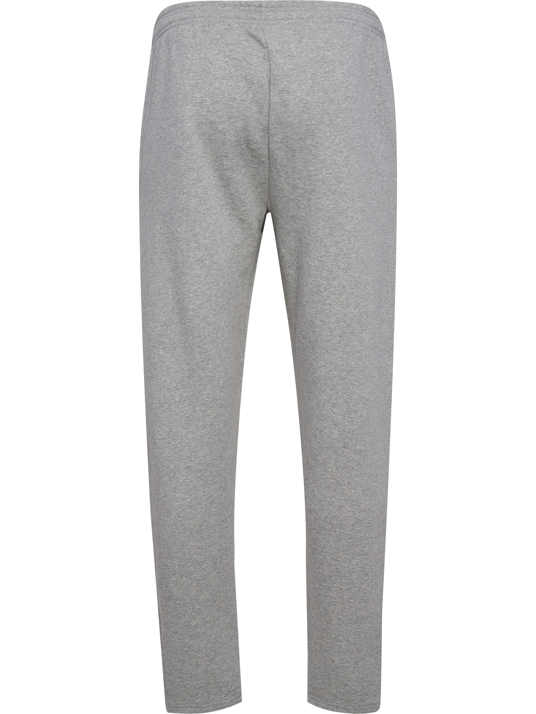 hmlMOVER COTTON PANTS – Bild 2