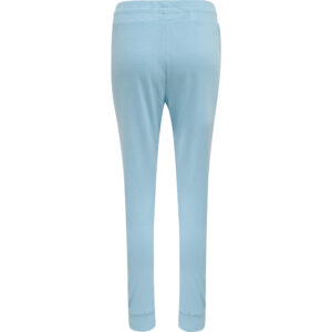 hmlLEGACY WOMAN TAPERED PANTS – Bild 29