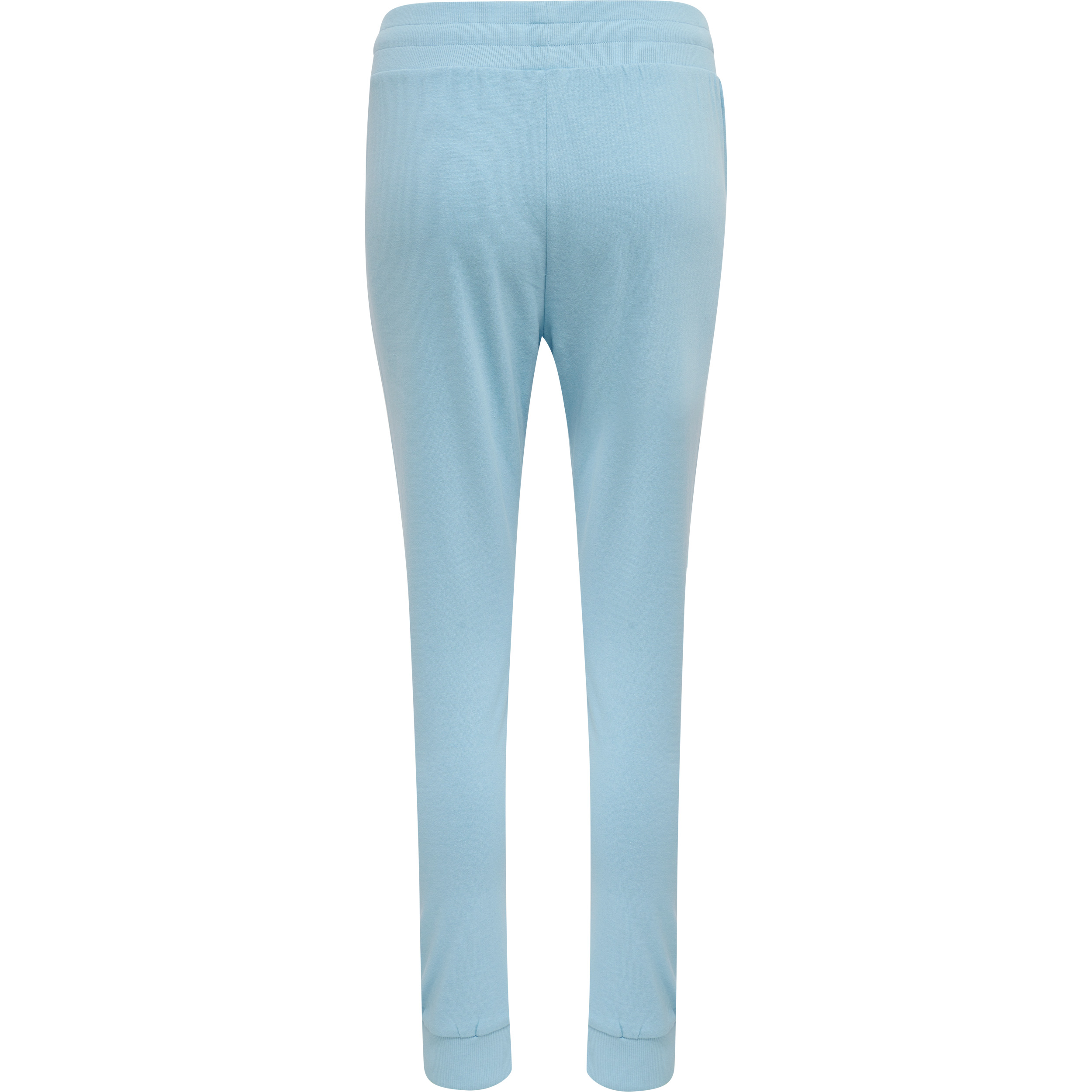 hmlLEGACY WOMAN TAPERED PANTS – Bild 29