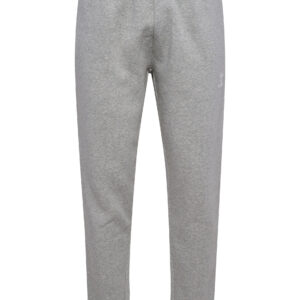 hmlMOVER COTTON PANTS – Bild 3