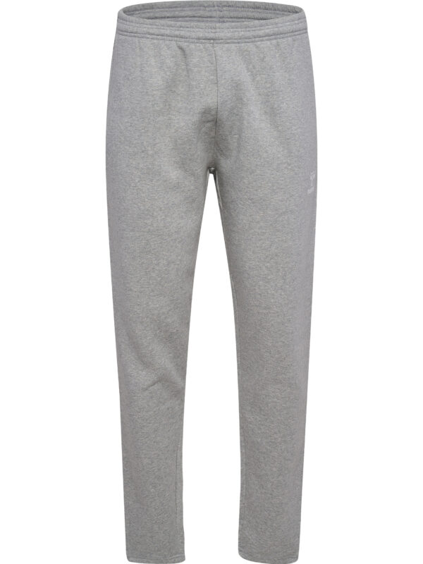 hmlMOVER COTTON PANTS