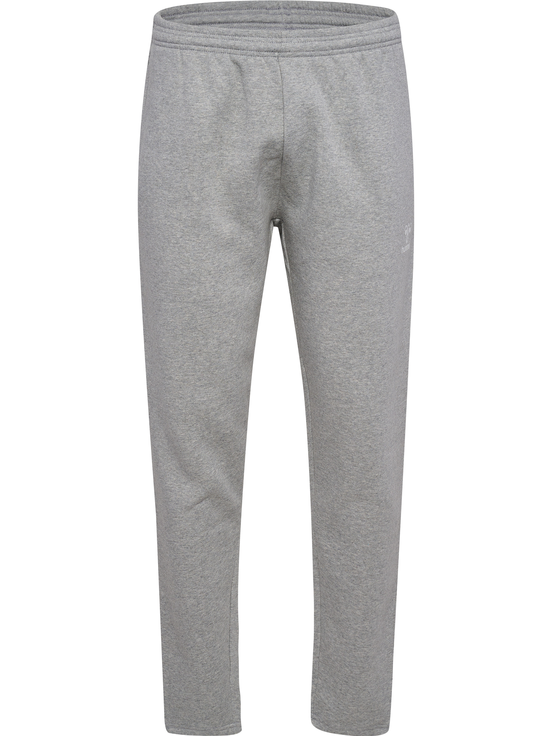 hmlMOVER COTTON PANTS – Bild 3