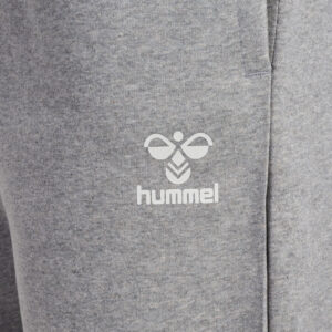 hmlMOVER COTTON PANTS – Bild 4