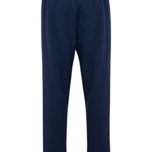 hmlMOVER COTTON PANTS – Bild 10