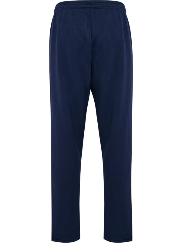 hmlMOVER COTTON PANTS