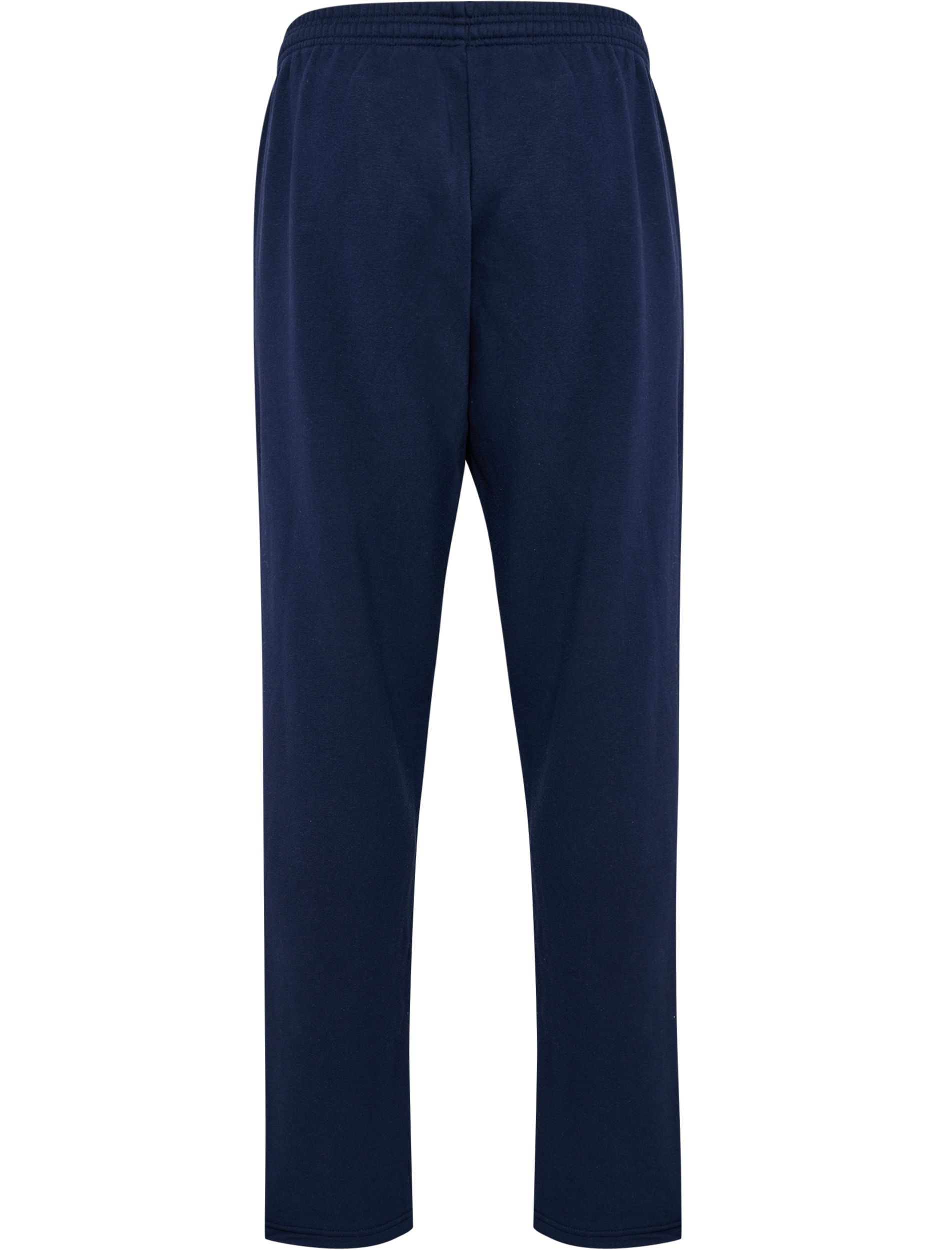 hmlMOVER COTTON PANTS – Bild 10