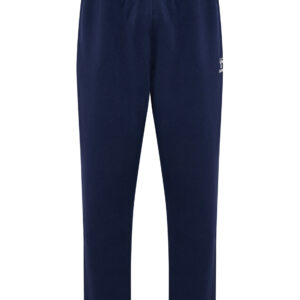 hmlMOVER COTTON PANTS – Bild 11