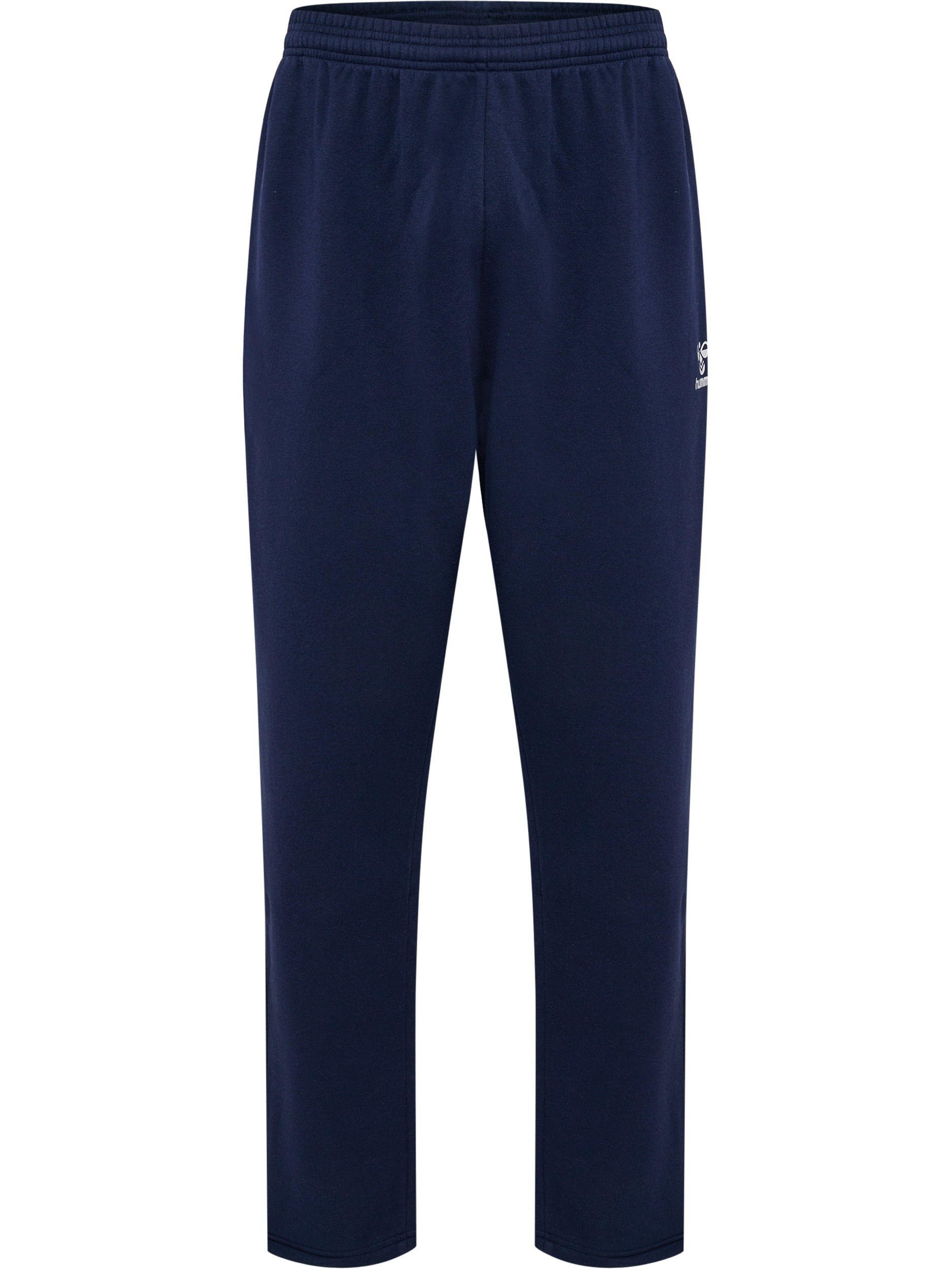 hmlMOVER COTTON PANTS – Bild 11