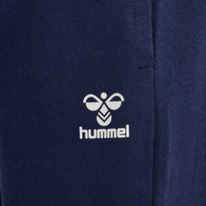 hmlMOVER COTTON PANTS – Bild 12