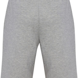 hmlMOVER COTTON BERMUDA SHORTS – Bild 2