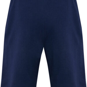 hmlMOVER COTTON BERMUDA SHORTS – Bild 9