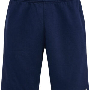 hmlMOVER COTTON BERMUDA SHORTS – Bild 10