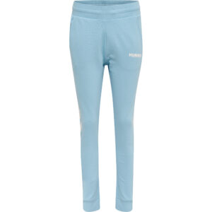 hmlLEGACY WOMAN TAPERED PANTS – Bild 30
