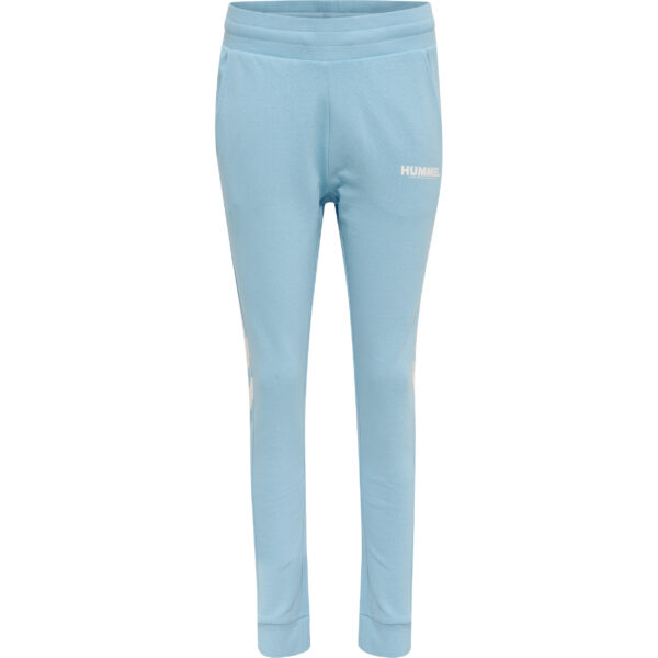hmlLEGACY WOMAN TAPERED PANTS