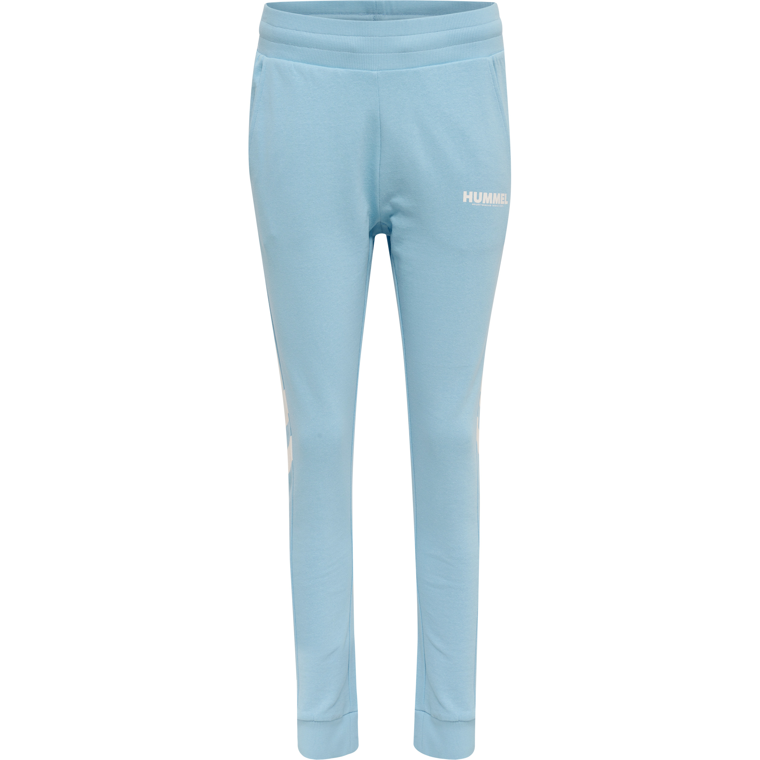 hmlLEGACY WOMAN TAPERED PANTS – Bild 30